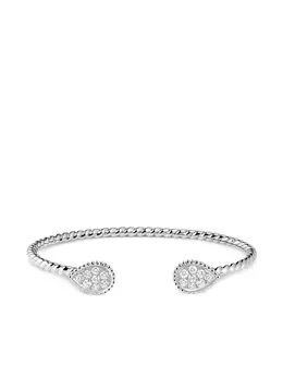 Boucheron: Браслет 