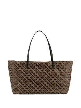 Gherardini: Коричневая сумка 