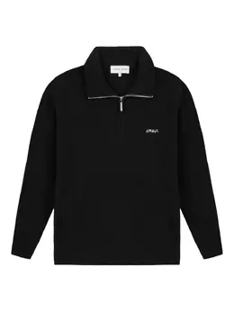 Maison Labiche: Свитер из шерсти 
