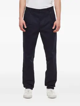 East Harbour Surplus: Синие брюки 
