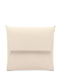 Hermès Pre-Owned: Кошелёк 