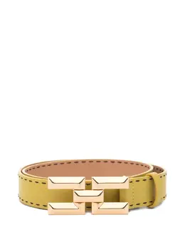 Elisabetta Franchi: Ремень 