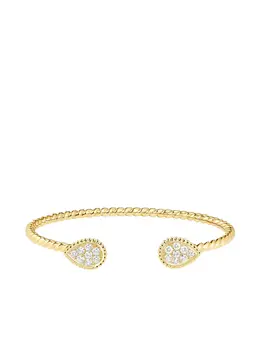 Boucheron: Браслет 