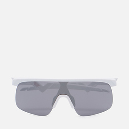 Oakley: Очки 