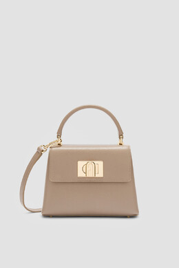 Furla: Светлая сумка  1927
