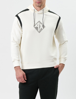ARMANI EXCHANGE: Толстовки 