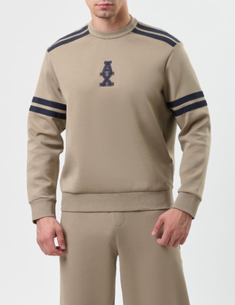 ARMANI EXCHANGE: Светри 