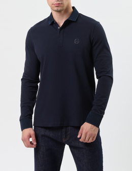 ARMANI EXCHANGE: Светри 