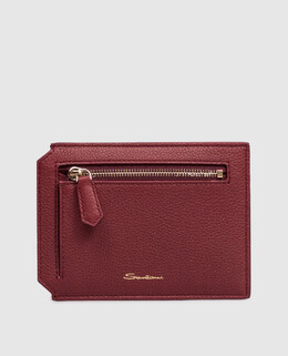 Santoni: Картхолдери 