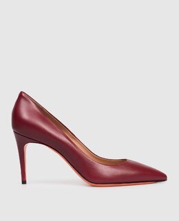 Santoni: Туфлі 