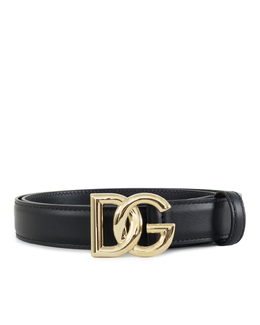 Dolce&Gabbana: Ремень 