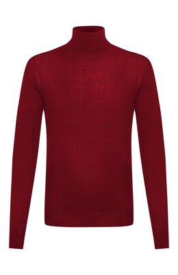 Brunello Cucinelli: Кашемировый свитер 