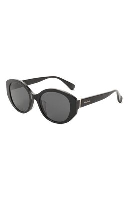 Max Mara: Очки 