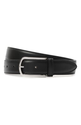 Brunello Cucinelli: Ремень 