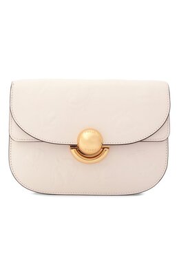 Furla: Сумка 