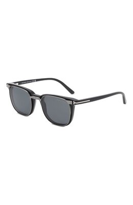 Tom Ford: Очки  001