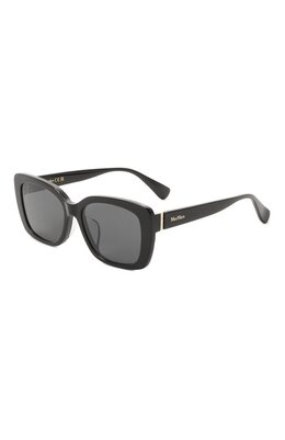 Max Mara: Очки 