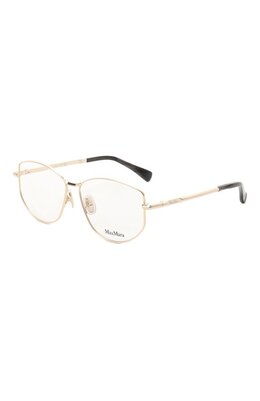 Max Mara: Очки 