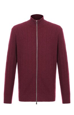 Brunello Cucinelli: Кашемировый кардиган 