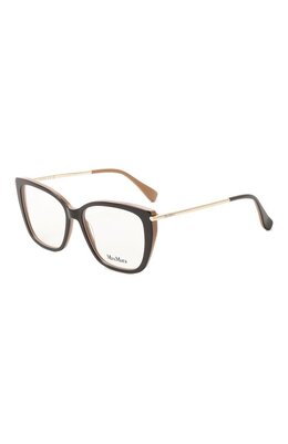 Max Mara: Очки 