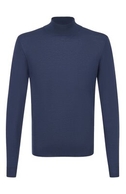 Corneliani: Свитер из шерсти 