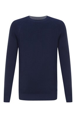 Brunello Cucinelli: Хлопковый свитер 