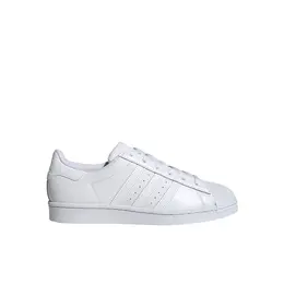 adidas Originals: Белые кроссовки 
