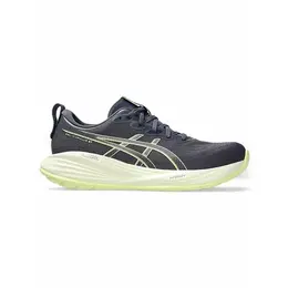 ASICS: Синие кроссовки  Gel-Cumulus