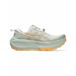ASICS: Кроссовки 