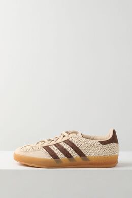 Adidas: Кроссовки 