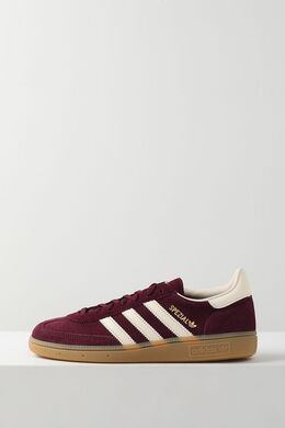 Adidas: Кроссовки 