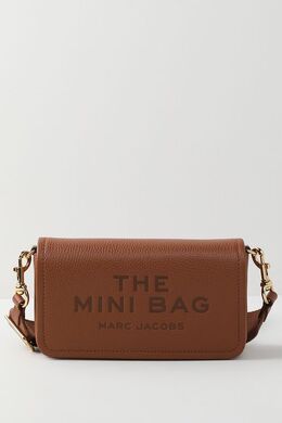 Marc Jacobs: Сумка 