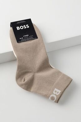 BOSS: Носки 