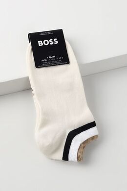 BOSS: Носки 