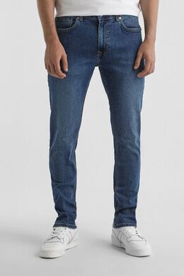PEPE JEANS: Повседневные джинсы 