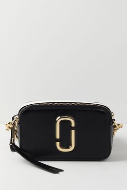 Marc Jacobs: Сумка 