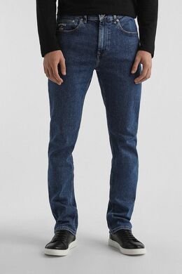 PEPE JEANS: Повседневные джинсы 