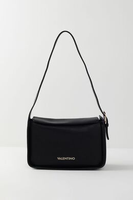 Valentino: Сумка 