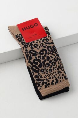 HUGO: Носки 