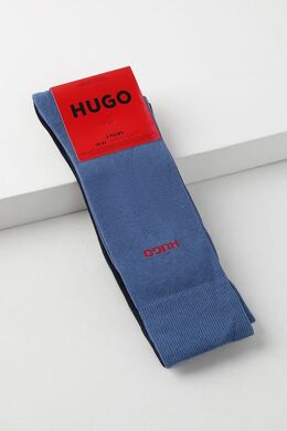 HUGO: Носки 