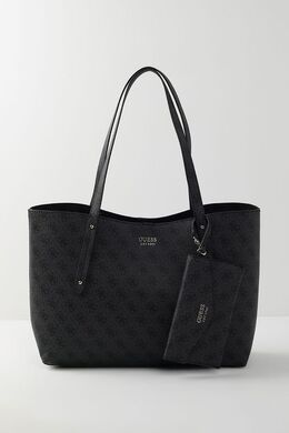 Guess: Сумка 