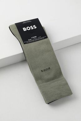 BOSS: Носки 