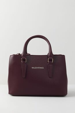 Valentino: Сумка 