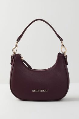Valentino: Сумка 