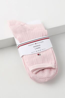 Tommy Hilfiger: Носки 