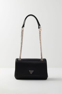 Guess: Сумка 
