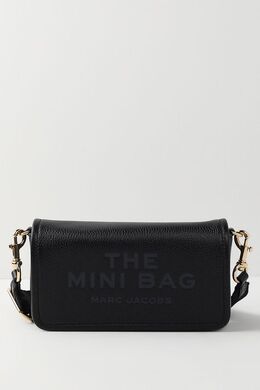 Marc Jacobs: Сумка 