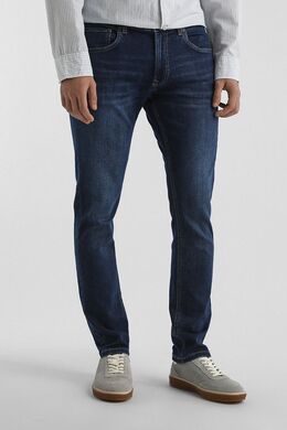PEPE JEANS: Повседневные джинсы 