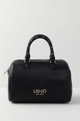 Liu Jo: Сумка 