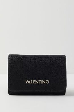 Valentino: Кошелёк 